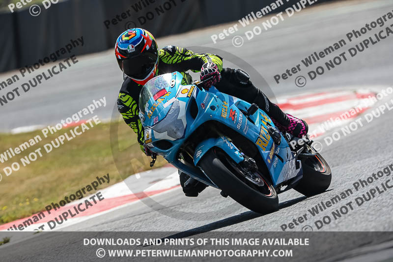 brands hatch photographs;brands no limits trackday;cadwell trackday photographs;enduro digital images;event digital images;eventdigitalimages;no limits trackdays;peter wileman photography;racing digital images;snetterton;snetterton no limits trackday;snetterton photographs;snetterton trackday photographs;trackday digital images;trackday photos